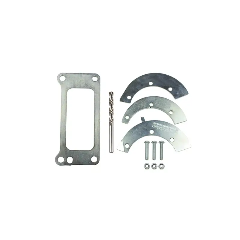 Handbrake Upgrade Kit