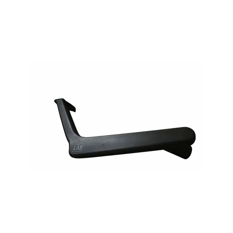 LAS Snorkel - Image 2