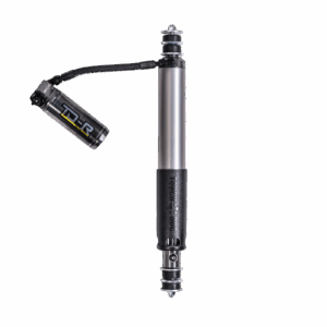 TD-R Pro Series Remote Reservoir - Image 3