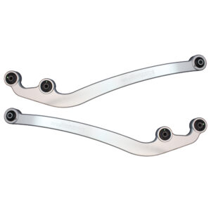 Billet Series Radius Arms