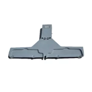 T-Shape Roof Console 2012 -2024 (Pre-Facelift)