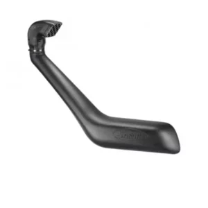 Safari ARMAX Snorkels