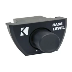 CX Remote Control