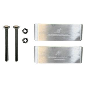 Sway Bar Spacer 2007 - Current