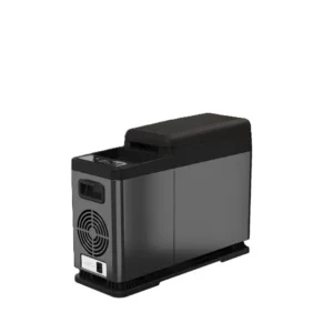 Alpicool Vehicle Centre Console Fridge CF8