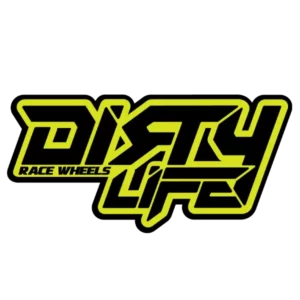 Dirty Life
