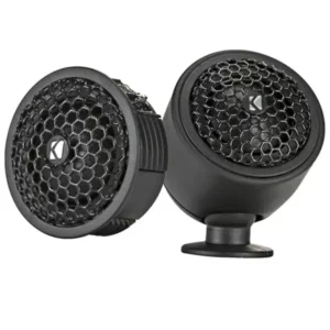 .75inch KS Tweeters
