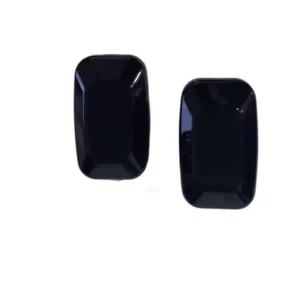 Land cruiser 79 Series Side Indicators LED (SMOKED)