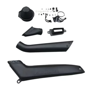 Pre Face-Lift OEM Replica Snorkel