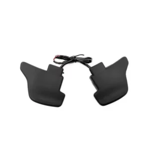 Paddle Shift Kit