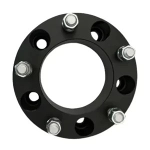 45MM REAR WHEEL SPACERS (Pair)