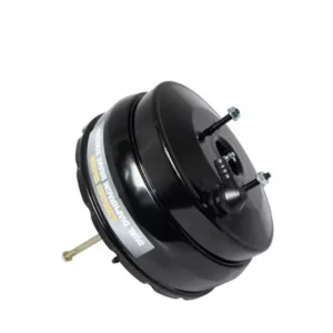 Heavy Duty Brake Booster