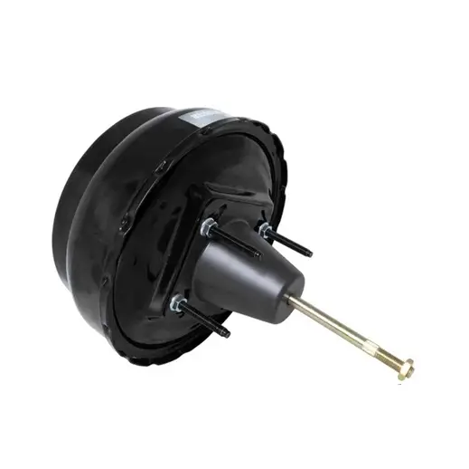 Heavy Duty Brake Booster - Image 2
