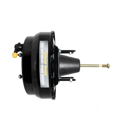 Heavy Duty Brake Booster - Image 3