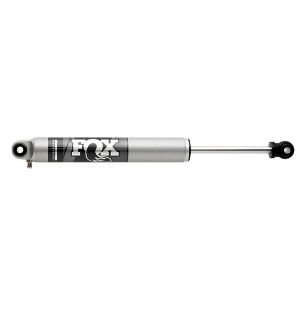 2.0 IFP STABILIZER
