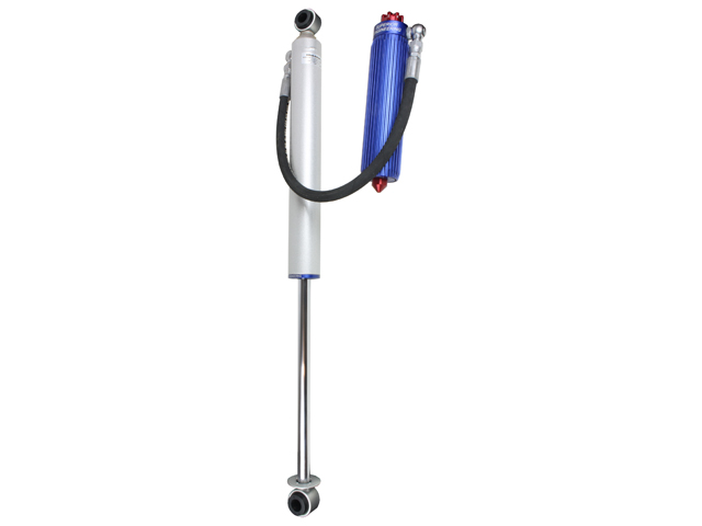 Superior Adjustable 2.0 Monotube (Pair) - Image 3