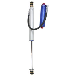 Superior Adjustable 2.0 Monotube (Pair)
