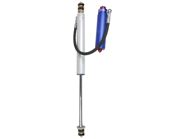 Superior Adjustable 2.0 Monotube (Pair)