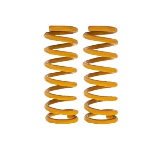 Tough Dog Coil Springs