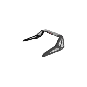 Roll Bars