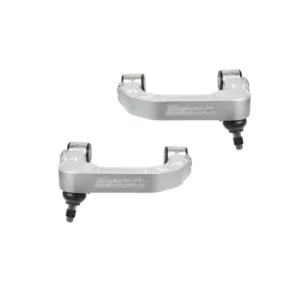 Superior Billet Alloy Upper Control Arms