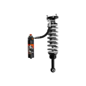 PERFORMANCE ELITE 2.5 RESERVOIR SHOCK