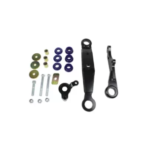 Superior Gen 2 Diff drop kit 40mm
