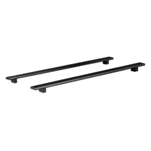 Smart Cap Load Bars