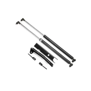 Hilux Gas Bonnet Shocks 2016+