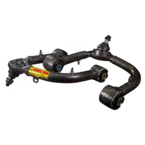 Upper Control Arms