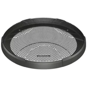 Dieci Series DG 100.3 4inch Speaker Grille