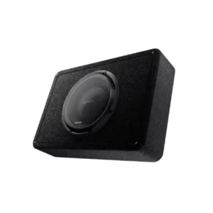 Mille Pro MPBX 250 S2 10inch Subwoofer Sealed Enclosure
