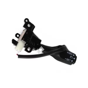 Cruise Control Stalk