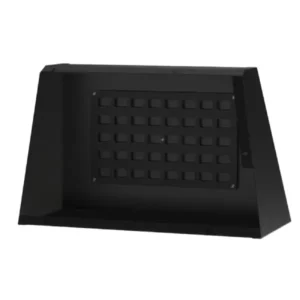 Smart Cap Half Bin