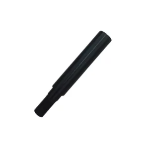 Land Cruiser Gear Lever Extender