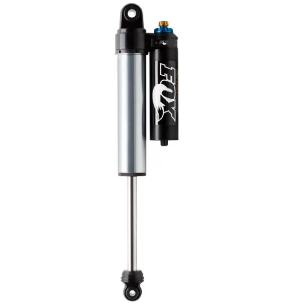 FACTORY RACE SERIES 2.5 RESERVOIR SHOCK - Image 2