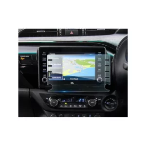 Hilux Screen Protector 2016+