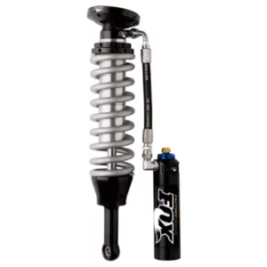 FACTORY RACE SERIES 2.5 RESERVOIR SHOCK