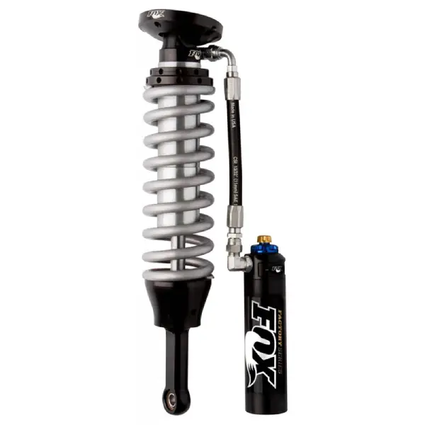 FACTORY RACE SERIES 2.5 RESERVOIR SHOCK