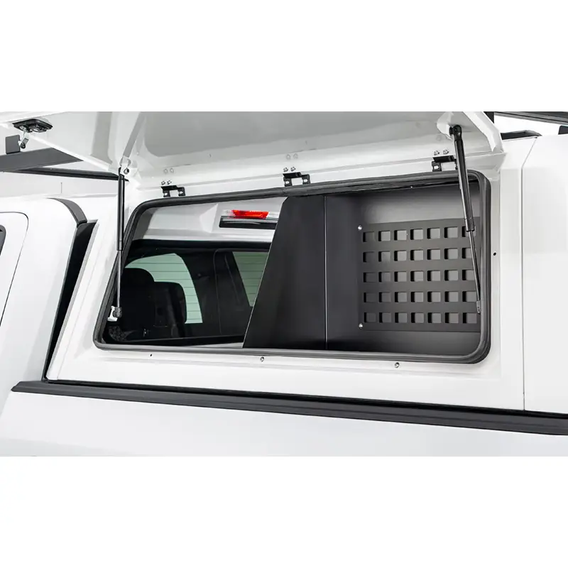 Smart Cap Half Bin - Image 3