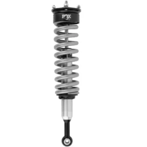 PERFORMANCE SERIES 2.0 IFP SHOCK