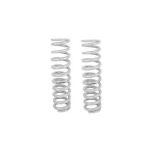 Superior Coil Springs Tapered Wire Comfort 2 Inch