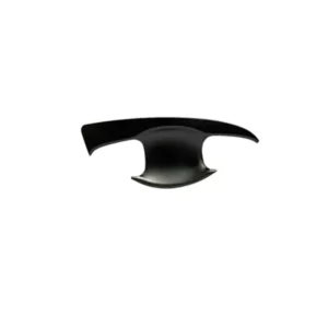 Hilux Revo (2016-2020 ) Door Handle Cups