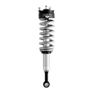 PERFORMANCE SERIES 2.5 IFP SHOCK