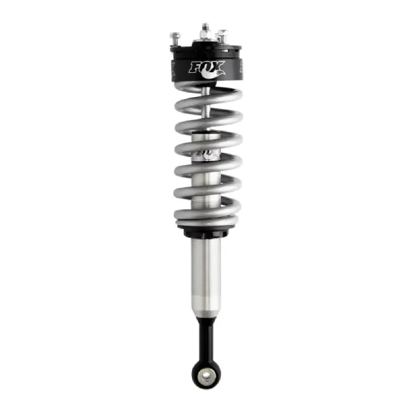 PERFORMANCE SERIES 2.5 IFP SHOCK