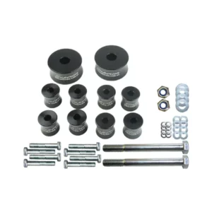 Superior Gen 2 Diff Drop Kit 25mm