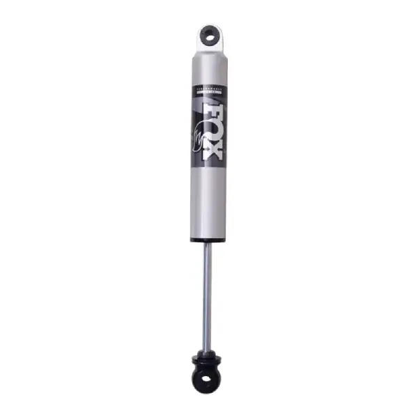 PERFORMANCE SERIES 2.5 IFP SHOCK - Image 2