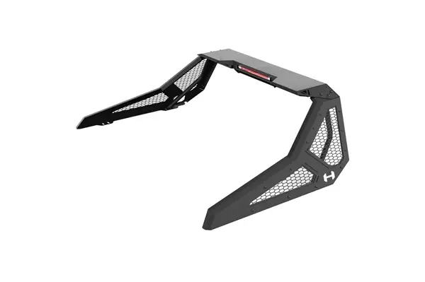 Victor Series Sports Bar - Image 3