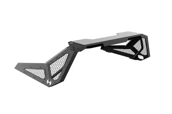 Victor Series Sports Bar - Image 4