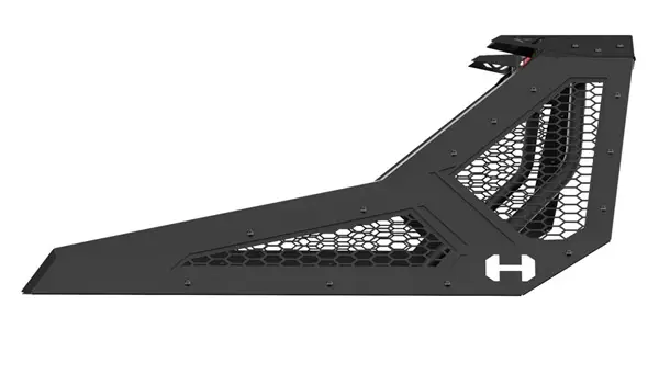 Victor Series Sports Bar - Image 5